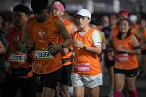BIB: 110, 23051, 929, 21268, 26989
                            <button type="button" onclick="openModal(21017944)" class="btn btn-primary btn-sm float-right btn-popup" data-toggle="modal" data-target=".modal-high-quality">
                        <i class="fas fa-shopping-cart"></i> Add to Cart
                    </button>
                                            <button type="button" onclick="isThisMe(21017944, true)" class="btn btn-success btn-sm float-right btn-popup btn-isme hidden" data-toggle="tooltip" data-placement="bottom" title="นี่คือรูปของคุณใช่ไหม คลิกที่นี่เพื่อเอาเข้าอัลบั้ม">
                        <i class="fas fa-plus"></i> Add to album
                    </button>
                    <button type="button" onclick="isThisMe(21017944, false)" class="btn btn-warning btn-sm float-right btn-popup btn-isnotme hidden">
                        <i class="fas fa-ban"></i> Remove from album
                    </button>
